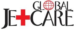 Global Jetcare Logo