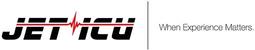 Jet ICU Logo