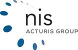 Nordic Insurance Software