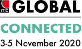 ITIC Connected logo