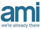 AMI logo