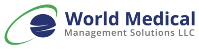 World Medical Management Solutions LLC