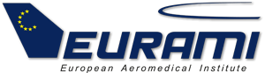 EURAMI logo