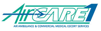 Aircare1