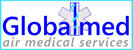 Globalmed Air Medical Services