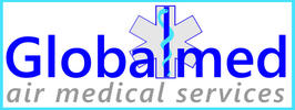 Globalmed Air Medical Services