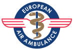 European Air Ambulance