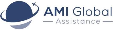 AMI Global Assistance