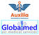 GlobalMed-Auxilia-AeroMedical-Assistance