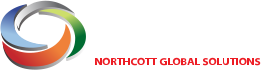 Northcott Global Solutions