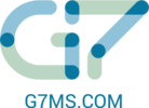 G7MS Logo