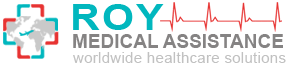 Roy Medical Assistance - Worldwide Healthcare Solutions