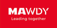 MAWDY