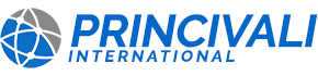 Princivali Repatriation Logo