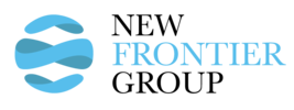 New Frontier Group Logo