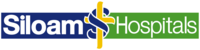 Siloam Hospitals Group Logo