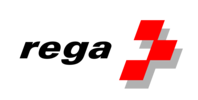 Swiss Air-Rescue (Rega) Case Study Sponsorship
