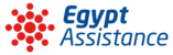 Egypt Assistance logo
