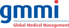 GMMI logo