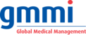 GMMI logo
