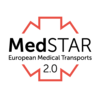 medstar logo