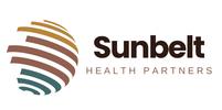Sunbelt logo