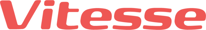 Vitesse logo