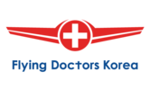 Flying Doctors Korea