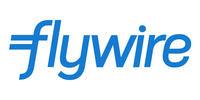 Flywire