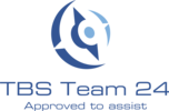 TBS Team 24