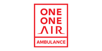 OneOneAir
