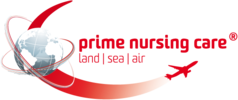 Prime Nursing Care