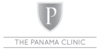 The Panama Clinic