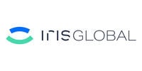 Iris Global