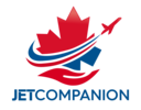 Jet Companion 