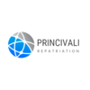 Princivali Repatriation