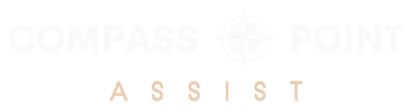 Compass Point Assist