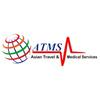 Asian Travel and Medical Services