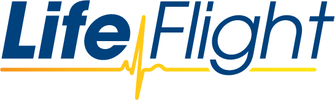 Lifeflight