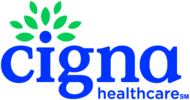 Cigna Healthcare