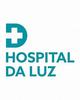 Hospital da Luz Funchal