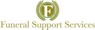 Funeral Support Services Japan