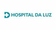 Hospital da Luz Funchal