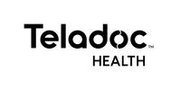 Teladoc