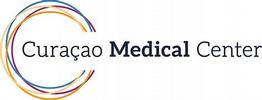 Curaçao Medical Center