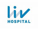 Liv Hospital Group