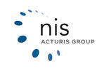 Nordic Insurance Software