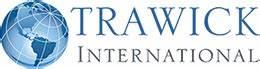 Trawick International
