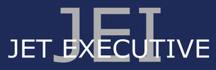Jet Executive