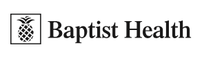 Baptist Health